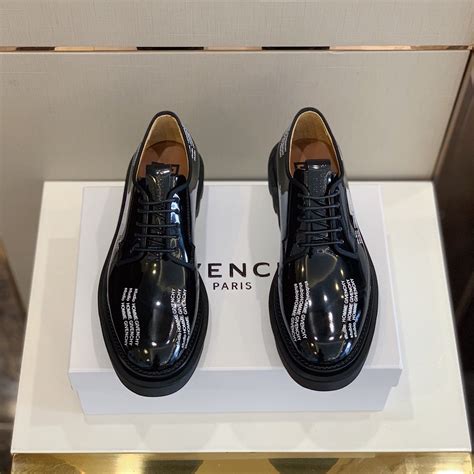 givenchy shoes men rich homie quan|givenchy shoes for men.